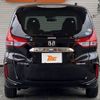 honda freed 2019 -HONDA--Freed DAA-GB7--GB7-1108545---HONDA--Freed DAA-GB7--GB7-1108545- image 12