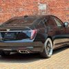 cadillac ct5 2021 quick_quick_7BA-A2LL_1G6D85RK8M0121279 image 8