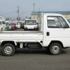 honda acty-truck 1995 No.14741 image 3