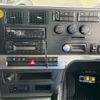 mitsubishi-fuso super-great 2022 -MITSUBISHI--Super Great 2PG-FV70HX--FV70HX-530710---MITSUBISHI--Super Great 2PG-FV70HX--FV70HX-530710- image 22