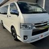 toyota hiace-van 2014 -TOYOTA--Hiace Van LDF-KDH206V--KDH206-8070314---TOYOTA--Hiace Van LDF-KDH206V--KDH206-8070314- image 8