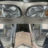 daihatsu tanto 2011 -DAIHATSU--Tanto DBA-L375Sｶｲ--L375S-0472285---DAIHATSU--Tanto DBA-L375Sｶｲ--L375S-0472285- image 19