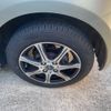 daihatsu move-conte 2010 CFJ1564957 image 18