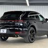 porsche macan 2019 -PORSCHE--Porsche Macan 3BA-J1K30--WP1ZZZ95ZLLB32825---PORSCHE--Porsche Macan 3BA-J1K30--WP1ZZZ95ZLLB32825- image 17