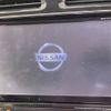 nissan serena 2013 -NISSAN--Serena DAA-HFC26--HFC26-172067---NISSAN--Serena DAA-HFC26--HFC26-172067- image 3