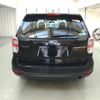 subaru forester 2016 ENHANCEAUTO_1_ea293260 image 4