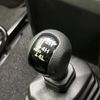 suzuki jimny 2018 -SUZUKI--Jimny 3BA-JB64W--JB64W-109596---SUZUKI--Jimny 3BA-JB64W--JB64W-109596- image 2