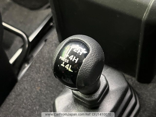 suzuki jimny 2018 -SUZUKI--Jimny 3BA-JB64W--JB64W-109596---SUZUKI--Jimny 3BA-JB64W--JB64W-109596- image 2