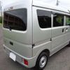 mitsubishi minicab-van 2022 -MITSUBISHI 【岐阜 480ｳ 2】--Minicab Van 5BD-DS17V--DS17V-610884---MITSUBISHI 【岐阜 480ｳ 2】--Minicab Van 5BD-DS17V--DS17V-610884- image 13