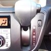 daihatsu boon 2016 -DAIHATSU--Boon DBA-M700S--M700S-0001823---DAIHATSU--Boon DBA-M700S--M700S-0001823- image 5