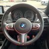 bmw 1-series 2017 -BMW--BMW 1 Series DBA-1S20G--WBA1S12080V709387---BMW--BMW 1 Series DBA-1S20G--WBA1S12080V709387- image 15