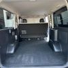 toyota hiace-van 2016 CFJ1730546 image 5