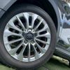 fiat 500x 2020 -FIAT--Fiat 500X 3BA-33413PM--ZFA3340000P851927---FIAT--Fiat 500X 3BA-33413PM--ZFA3340000P851927- image 19