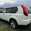 nissan x-trail 2011 TE2265 image 28