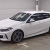 bmw 1-series 2024 CFJ1594355 image 6