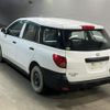 nissan ad-van 2018 -NISSAN--AD Van VY12-254595---NISSAN--AD Van VY12-254595- image 2