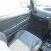 suzuki alto-works 1997 CFJ0669925 image 19