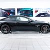 maserati granturismo 2016 -MASERATI--Maserati GranTurismo ABA-MGTA1--ZAMVL45J000188820---MASERATI--Maserati GranTurismo ABA-MGTA1--ZAMVL45J000188820- image 12