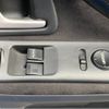 honda s2000 2008 -HONDA--S2000 AP2--AP2-1101376---HONDA--S2000 AP2--AP2-1101376- image 29