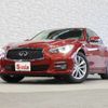nissan skyline 2016 CFJ1799833 image 17