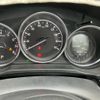 mazda cx-5 2018 CFJ8552378 image 24