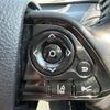 toyota prius 2019 -TOYOTA--Prius DAA-ZVW51--ZVW51-8055282---TOYOTA--Prius DAA-ZVW51--ZVW51-8055282- image 5