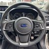 subaru impreza-wagon 2018 -SUBARU--Impreza Wagon DBA-GT7--GT7-068772---SUBARU--Impreza Wagon DBA-GT7--GT7-068772- image 8