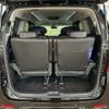 toyota vellfire 2013 CFJ1419663 image 17