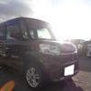 daihatsu tanto 2016 CFJ1852601 image 1