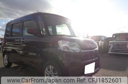 daihatsu tanto 2016 CFJ1852601