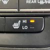 honda freed 2019 -HONDA--Freed 6BA-GB5--GB5-3107683---HONDA--Freed 6BA-GB5--GB5-3107683- image 6