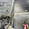 isuzu elf-truck 2004 quick_quick_KR-NKR81ED_NKR81E-7047388 image 18