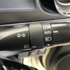 toyota aqua 2020 -TOYOTA--AQUA DAA-NHP10--NHP10-2669876---TOYOTA--AQUA DAA-NHP10--NHP10-2669876- image 20