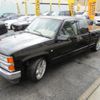 chevrolet c-1500 1996 CFJ1738183 image 67