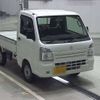 suzuki carry-truck 2016 -SUZUKI 【諏訪 480ｴ2905】--Carry Truck EBD-DA16T--DA16T-311012---SUZUKI 【諏訪 480ｴ2905】--Carry Truck EBD-DA16T--DA16T-311012- image 10