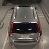 volvo v50 2012 -VOLVO 【足立 302ﾋ9277】--Volvo V50 MB4204S--YV1MW434BC2695953---VOLVO 【足立 302ﾋ9277】--Volvo V50 MB4204S--YV1MW434BC2695953- image 9