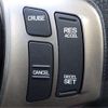 honda freed-spike 2012 CFJ1852477 image 12