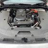 toyota crown-hybrid 2021 CFJ1688088 image 19