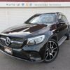 mercedes-benz amg 2016 -MERCEDES-BENZ 【名変中 】--AMG 253964--2F155311---MERCEDES-BENZ 【名変中 】--AMG 253964--2F155311- image 1