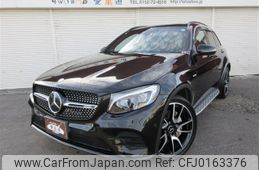 mercedes-benz amg 2016 -MERCEDES-BENZ 【名変中 】--AMG 253964--2F155311---MERCEDES-BENZ 【名変中 】--AMG 253964--2F155311-