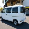 daihatsu hijet-van 2019 -DAIHATSU--Hijet Van EBD-S321V--S321V-0406397---DAIHATSU--Hijet Van EBD-S321V--S321V-0406397- image 29