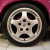 porsche 911 1993 GOO_JP_700957168630231102001 image 32