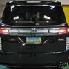 nissan elgrand 2016 quick_quick_DBA-PE52_PE52-052944 image 11