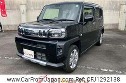 daihatsu taft 2023 CFJ1292138