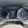 audi a5 2011 CFJ1861050 image 7