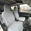 daihatsu hijet-van 2016 -DAIHATSU--Hijet Van EBD-S321V--S321V-0308417---DAIHATSU--Hijet Van EBD-S321V--S321V-0308417- image 11