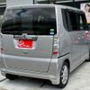 honda n-box 2015 quick_quick_JF1_JF1-1600854 image 5