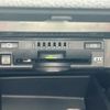 toyota camry 2017 CFJ1609080 image 12
