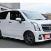 suzuki wagon-r 2017 -SUZUKI 【名変中 】--Wagon R MH55S--907410---SUZUKI 【名変中 】--Wagon R MH55S--907410- image 13