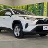 toyota rav4 2019 -TOYOTA--RAV4 6AA-AXAH52--AXAH52-4002321---TOYOTA--RAV4 6AA-AXAH52--AXAH52-4002321- image 17